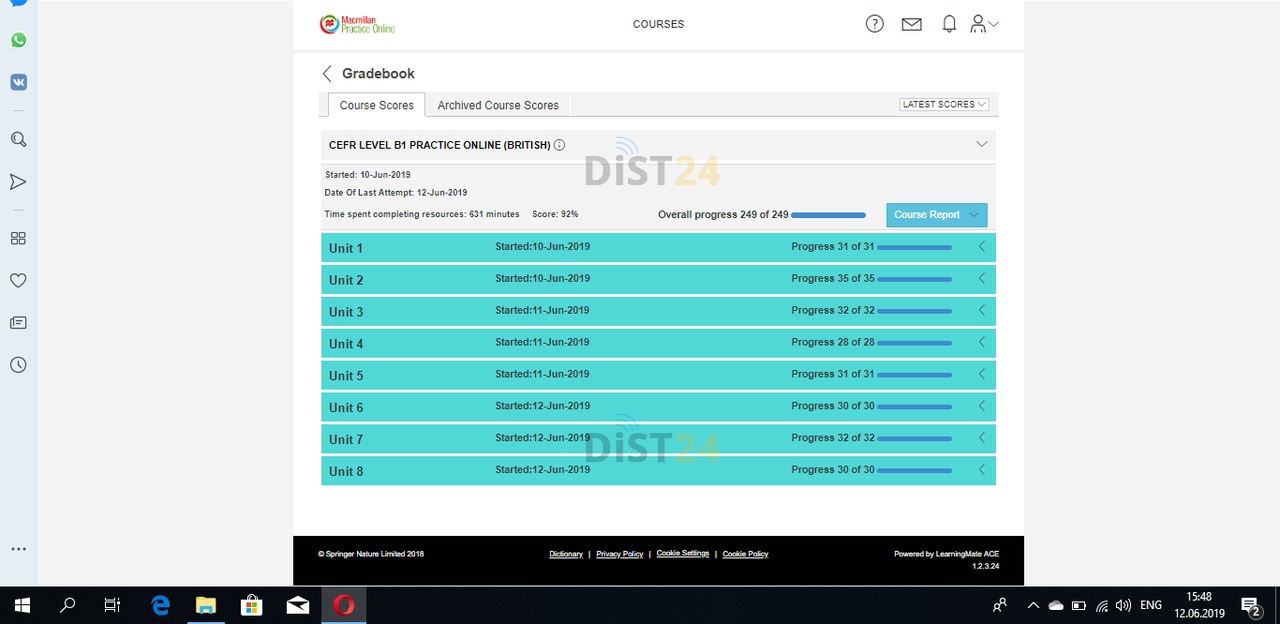 Сессия под ключ БГАУ - moodle.bgsha.com - сдать сессию, закрыть задолженности, зачеты, семестр Сессия под ключ БГАУ - moodle.bgsha.com - сдать сессию, закрыть задолженности, зачеты, семестр